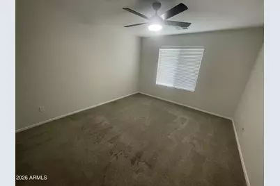 8750 E Fairfield Street, Mesa, AZ 85207 - Photo 20