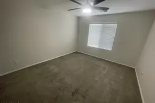 8750 E Fairfield St, Mesa, AZ 85207 - Photo 20