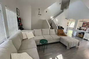 8750 E Fairfield St, Mesa, AZ 85207 - Photo 10