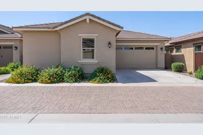 4280 E Cynthia Street, Gilbert, AZ 85295 - Photo 44