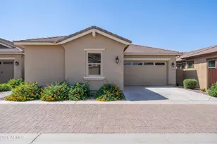 4280 E Cynthia St, Gilbert, AZ 85295 - Photo 44