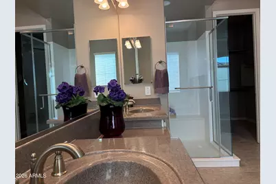 4280 E Cynthia Street, Gilbert, AZ 85295 - Photo 22