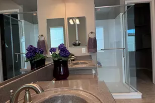 4280 E Cynthia St, Gilbert, AZ 85295 - Photo 22