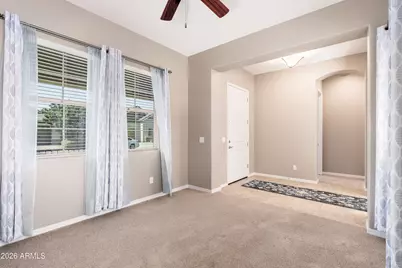 4280 E Cynthia Street, Gilbert, AZ 85295 - Photo 16