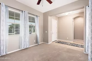 4280 E Cynthia St, Gilbert, AZ 85295 - Photo 16