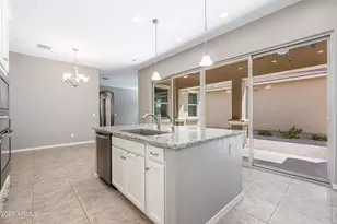 4280 E Cynthia St, Gilbert, AZ 85295 - Photo 8