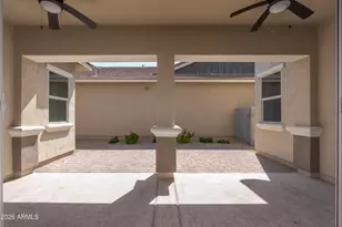 4280 E Cynthia St, Gilbert, AZ 85295 - Photo 46