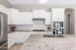 4280 E Cynthia St, Gilbert, AZ 85295 - Photo 6