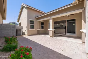 4280 E Cynthia St, Gilbert, AZ 85295 - Photo 42