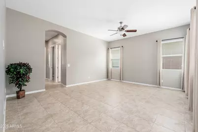 4280 E Cynthia Street, Gilbert, AZ 85295 - Photo 14