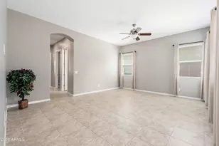 4280 E Cynthia St, Gilbert, AZ 85295 - Photo 14