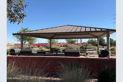 4280 E Cynthia Street, Gilbert, AZ 85295 - Photo 40