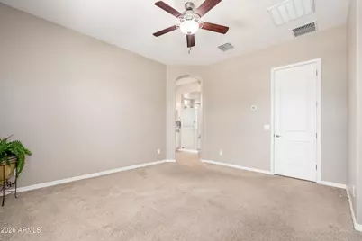 4280 E Cynthia Street, Gilbert, AZ 85295 - Photo 18