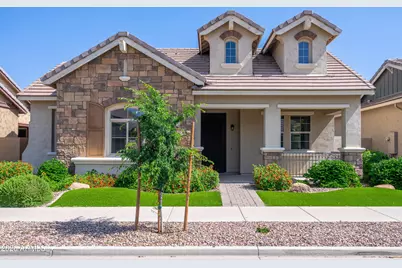 4280 E Cynthia Street, Gilbert, AZ 85295 - Photo 32