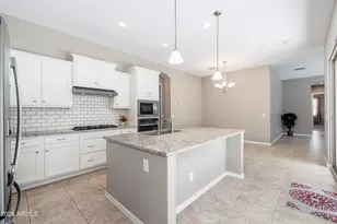 4280 E Cynthia St, Gilbert, AZ 85295 - Photo 2