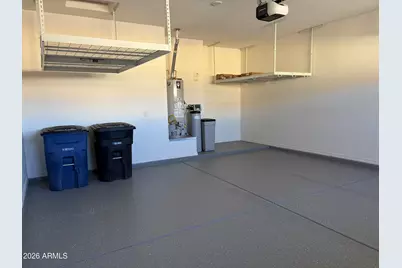 4280 E Cynthia Street, Gilbert, AZ 85295 - Photo 48