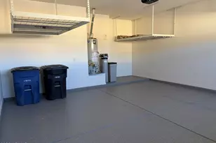 4280 E Cynthia St, Gilbert, AZ 85295 - Photo 48