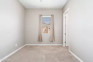 4280 E Cynthia St, Gilbert, AZ 85295 - Photo 28