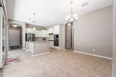 4280 E Cynthia Street, Gilbert, AZ 85295 - Photo 10