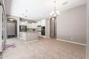 4280 E Cynthia St, Gilbert, AZ 85295 - Photo 10