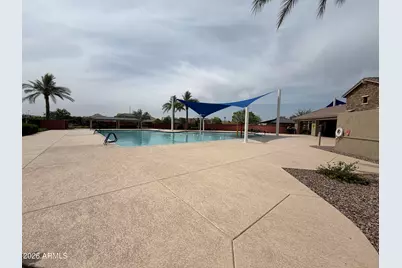 4280 E Cynthia Street, Gilbert, AZ 85295 - Photo 34