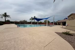 4280 E Cynthia St, Gilbert, AZ 85295 - Photo 34