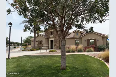 4280 E Cynthia Street, Gilbert, AZ 85295 - Photo 36