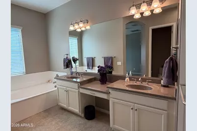 4280 E Cynthia Street, Gilbert, AZ 85295 - Photo 20