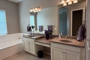 4280 E Cynthia St, Gilbert, AZ 85295 - Photo 20