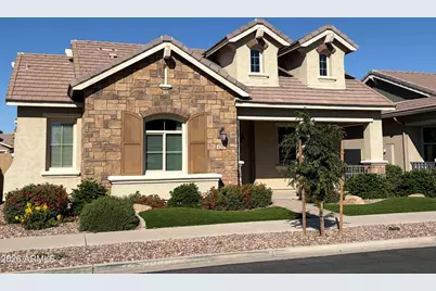 4280 E Cynthia Street, Gilbert, AZ 85295 - Photo 4