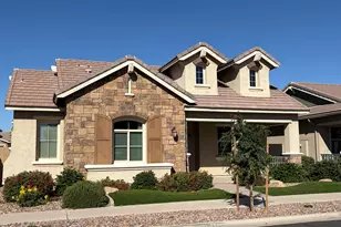 4280 E Cynthia St, Gilbert, AZ 85295 - Photo 4