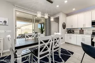 4729 N 204th Dr, Buckeye, AZ 85396 - Photo 16