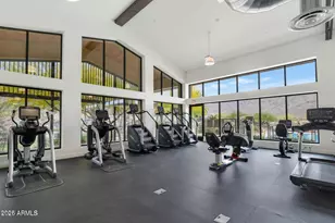 4729 N 204th Dr, Buckeye, AZ 85396 - Photo 38