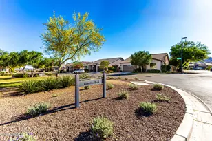 4729 N 204th Dr, Buckeye, AZ 85396 - Photo 42