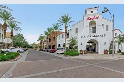 4729 N 204th Drive, Buckeye, AZ 85396 - Photo 36