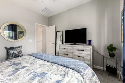 4729 N 204th Drive, Buckeye, AZ 85396 - Photo 22