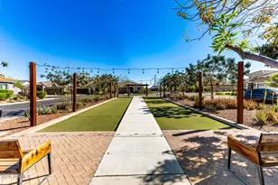 4729 N 204th Dr, Buckeye, AZ 85396 - Photo 44