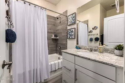 4729 N 204th Drive, Buckeye, AZ 85396 - Photo 22
