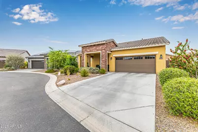 4729 N 204th Drive, Buckeye, AZ 85396 - Photo 28