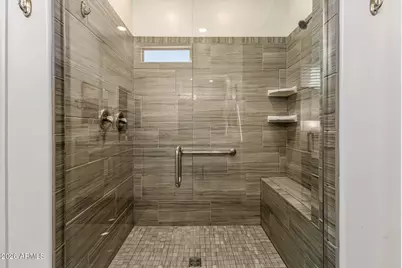 4729 N 204th Drive, Buckeye, AZ 85396 - Photo 20