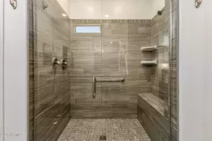 4729 N 204th Dr, Buckeye, AZ 85396 - Photo 20