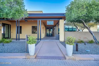 4729 N 204th Drive, Buckeye, AZ 85396 - Photo 32