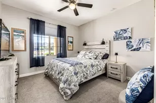 4729 N 204th Dr, Buckeye, AZ 85396 - Photo 20