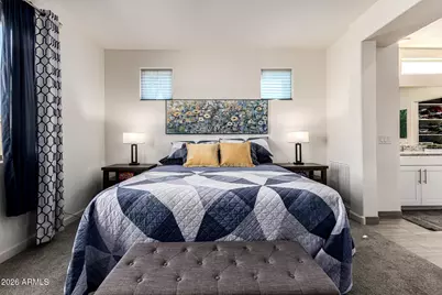 4729 N 204th Drive, Buckeye, AZ 85396 - Photo 18