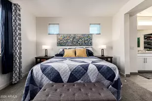 4729 N 204th Dr, Buckeye, AZ 85396 - Photo 18