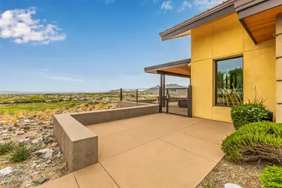 4729 N 204th Drive, Buckeye, AZ 85396 - Photo 44