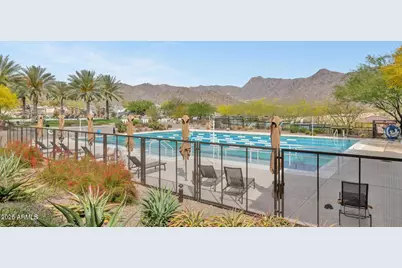 4729 N 204th Drive, Buckeye, AZ 85396 - Photo 38