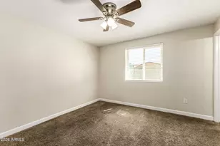 7339 W Montecito Ave, Phoenix, AZ 85033 - Photo 18