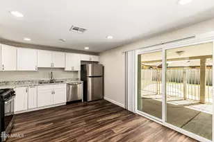 7339 W Montecito Ave, Phoenix, AZ 85033 - Photo 10