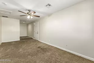 7339 W Montecito Ave, Phoenix, AZ 85033 - Photo 6